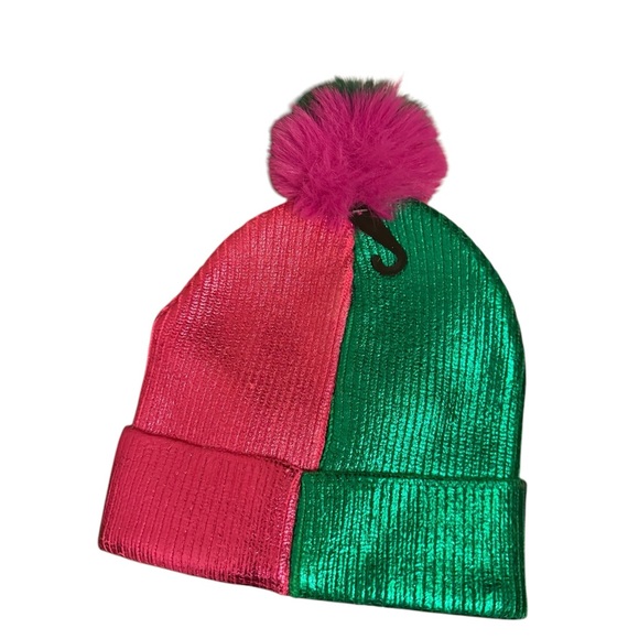 Wicked movie Beanie NEW wicked hat - Picture 5 of 8